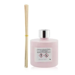 Ocean Islands Diffuser - Tahiti