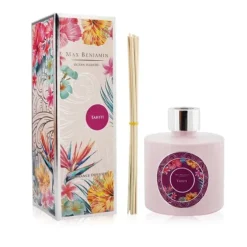 Ocean Islands Diffuser - Tahiti