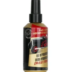 Octane 100 Age Defying Moisturizer