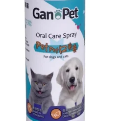 [25%off] Oral Care Spray [Expiry date 2025.07]