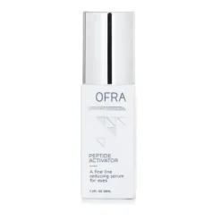 OFRA Peptide Activator