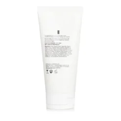 OFRA Peptide Hydrating Mask