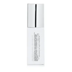 OFRA Peptide Silk-C Serum