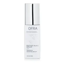 OFRA Peptide Silk-C Serum