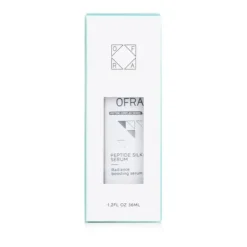 OFRA Peptide Silk-C Serum