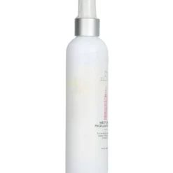 OFRA x Talia Mar West End Micellar Water