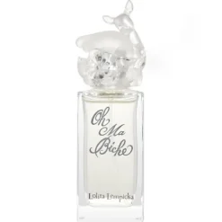 Oh Ma Biche Eau De Parfum Spray