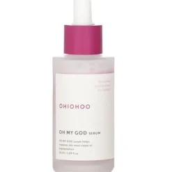 Oh My God Serum