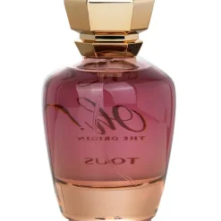 Oh! The Origin Eau De Parfum Spray