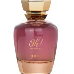 Oh! The Origin Eau De Parfum Spray