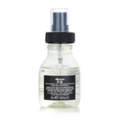 OI Oil Absolute Beautifying Potion (For All Hair Types)