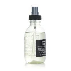 OI Oil Absolute Beautifying Potion (For All Hair Types)