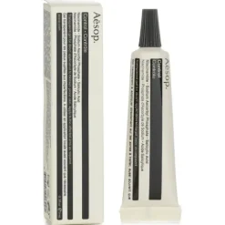 Oil Control Acne Treatment Lotion