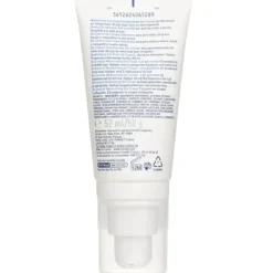 Oil Control Gel Moisturizing Cream