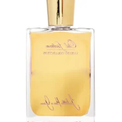 Oil Fiction Eau De Parfum Spray