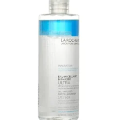 Oil Infused Micellar Water Ultra