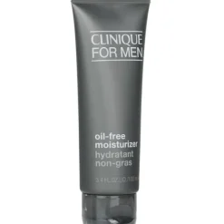Oil-Free Moisturizer