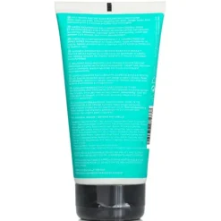 Oily Roots & Dry Ends Balancing Conditioner with Nettle & Propolis