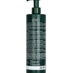 Okara Blond Blonde Radiance Ritual Brightening Shampoo - Natural, Highlighted or Colored Blonde Hair (Salon Product)