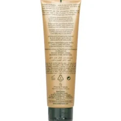 Okara Blond Blonde Radiance Ritual Brightening Conditioner (Natural, Highlighted or Coloured Blonde Hair)