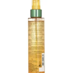 Okara Blond Blonde Radiance Ritual Brightening Spray (Natural, Highlighted or Colored Blonde Hair)