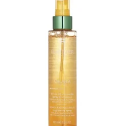 Okara Blond Blonde Radiance Ritual Brightening Spray (Natural, Highlighted or Colored Blonde Hair)