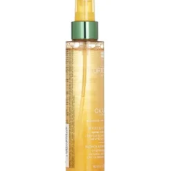 Okara Blond Blonde Radiance Ritual Brightening Spray (Natural, Highlighted or Colored Blonde Hair)