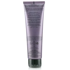 Okara Silver Silver Radiance Ritual Toning Conditioner (Gray, White Hair)