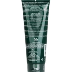 Okara Silver Silver Radiance Ritual Toning Conditioner - Gray, White Hair (Salon Product)