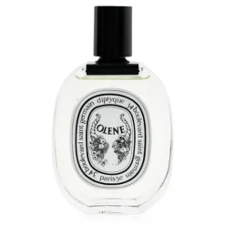 Olene Eau De Toilette Spray