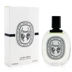 Olene Eau De Toilette Spray