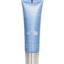 Oligopur Blemish Target Gel