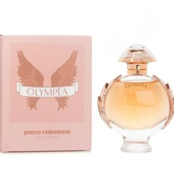 Olympea Eau De Parfum Spray