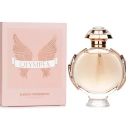 Olympea Eau De Parfum Spray