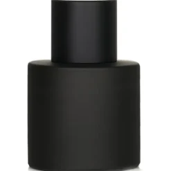 Ombre Leather Parfum Spray