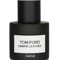 Ombre Leather Parfum Spray