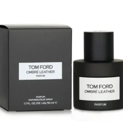 Ombre Leather Parfum Spray