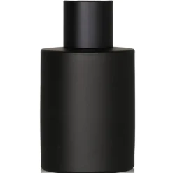 Ombre Leather Parfum Spray