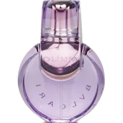 Omnia Amethyste Eau De Toilette Spray