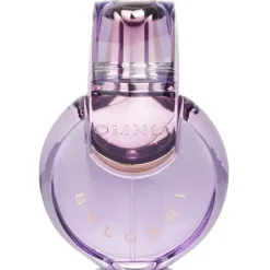 Omnia Amethyste Eau De Toilette Spray