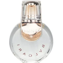 Omnia Crystalline Eau De Toilette Spray