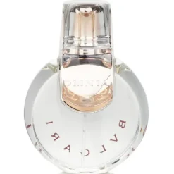 Omnia Crystalline Eau De Toilette Spray