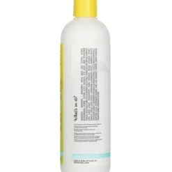 One Condition Delight (Weightless Waves Conditioner - For Wavy Hair)