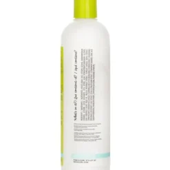 One Condition Original (Daily Cream Conditioner - For Curly Hair)