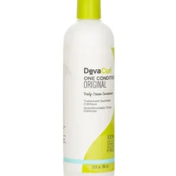 One Condition Original (Daily Cream Conditioner - For Curly Hair)