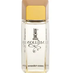 One Million After Shave Lotion