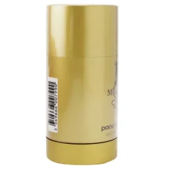 One Million Deodorant Stick