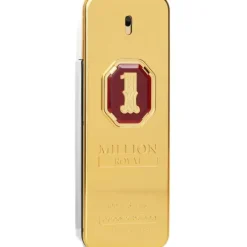 One Million Royal Parfum Spray