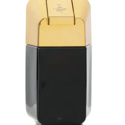 One Million Royal Parfum Spray