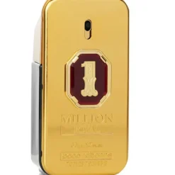 One Million Royal Parfum Spray